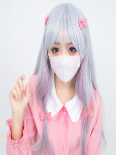 小欣奈 @lovewxnn
