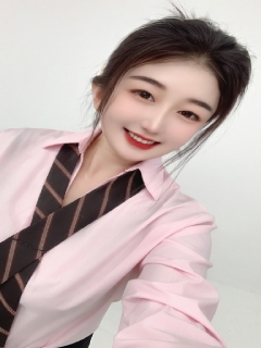 粉色情人