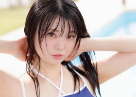 夕雏惠美里