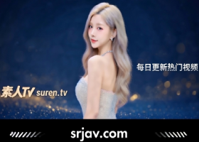 蓝芽水月