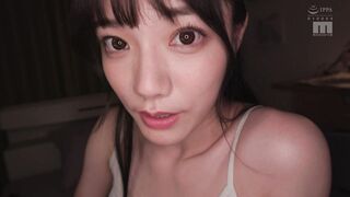 MIDV-640 [中文字幕] 学长要不要在家再喝一杯爱上穿裤袜的小资女职员的诱惑被低声脏话打手枪的挑逗敏感度上升第一集之后还继续做爱17次-宫下玲奈