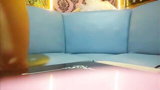 八百块的KTV爱情