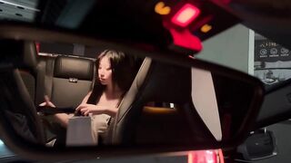 巨乳女神迷糊迷糊的我掉进司机大哥设下的圈套中