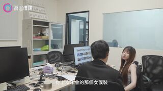 美乳美腿双女色情任意门直通打炮之路