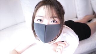 护士姐姐的诱惑之色情诊疗室