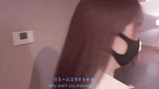 花季美少女極品蜜桃小豐臀緊實又翹挺Part