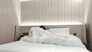 【7BOSS探花】气质甜美大奶少妇，风骚妩媚_后入爆操大屁股