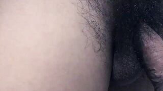 巨乳美女_把我要搞废了受不了了_身材丰腴鲍鱼粉嫩_被肌肉大哥从沙发操到床上_奶子哗哗_骚叫不停