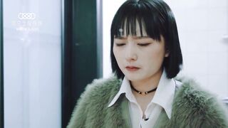 #星空无限传媒 XK8120 口爆醉酒的大姨子 #小哇