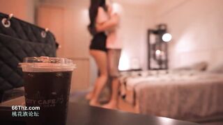 MD-0088 爱情迷魂记 花心男子的情色陷阱