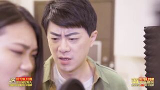 XKG015 特殊爱好爆操外围女妈咪 #琳达