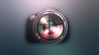 #精东影业_JD026_西舔取经之三操白骨精_1080P_幸川武子