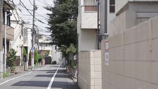 DLDSS-056 [中文字幕] 新模型无码破解 命中注定般的重逢仅仅因为怜悯一切都变了明明已经是人妻.却被可悲的前上司的鸡巴操到堕落性欲深渊的我 - 美乃すずめ