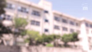 MNGS-040 [中文字幕] 目标达成宅男部员的奖励骚穴撸管支援 中出OK的满分GAL经理 - 七濑爱丽丝