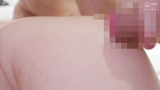 SQTE-674 [中文字幕] 一个男人被两个美女召唤两个美女亲吻他给他手淫玩具折磨他被迫反复射精直到精尽人亡 - 北岡果林-花守夏歩