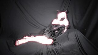 【蜜汁白虎-女神】娜娜【Onlyfans】超人气台北玩偶姐姐【NANA】魅魔【女上司篇】，高清1080P原版无水印