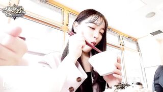 【兔子先生DAD-027】【爸气十足EP43】麻豆代理，高清1080P原版首发【DAD-027】
