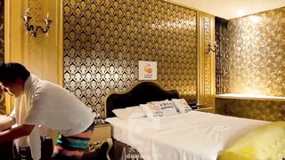 【大像传媒AV-0059】米欧【很照顾我的上司与我共处一室】高清1080P原版首发【AV-0059】