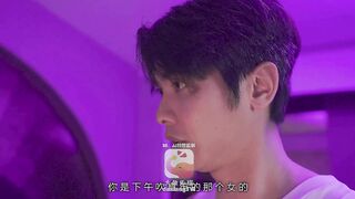 【大像传媒DA-018】孟若羽【异国巨乳舞娘吹笛手】高清1080P原版首发【DA-018】