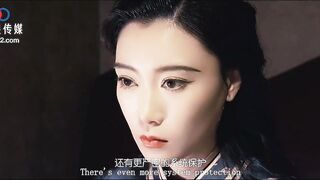 【星空传媒XK8186】星女优・妍妍【色戒・英雄归来】高清1080P原版首发【XK8186】