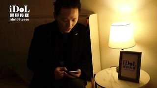 【爱豆传媒-ID5202】妍希【凌辱下属美人妻】高清1080P原版首发【ID5202】