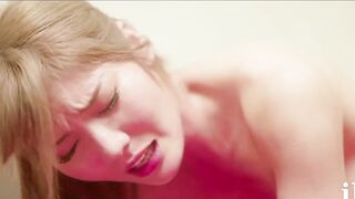 【爱豆传媒-ID5333】文慧【夏日旅行和熟女老板粽情端午】高清1080P原版首发【ID5333】