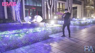 【皇家华人-RAS0276】羽芮【欲望谍对谍 心机夫妻抓奸NTR】高清1080P原版首发【RAS0276】