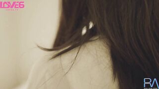 【皇家华人-RAS0279】Sunny【我的裸男大屌邻居 打断我自慰就用你的肉棒补偿】高清1080P原版首发【RAS0279】