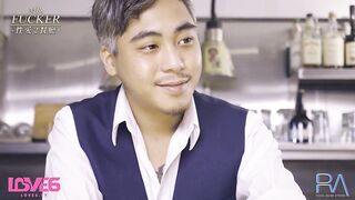 【皇家华人RAS-095】苡若【Mr Fucker2.我们这个年纪.有性却没有未来】高清1080P原版首发【RAS-095】