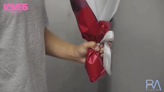 【皇家华人RAS-201】STACY【天使般的青梅竹马・超反差放荡淫乱NTR】高清1080P原版首发【RAS-201】