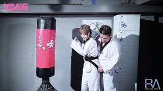 【皇家华人RAS-211】坏坏【性爱修罗场・格斗对战用性技决胜负】高清1080P原版首发【RAS-211】
