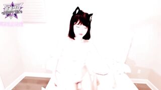【香蕉视频・焦点jdsy-053】【社畜大叔偶遇神待少女】高清1080P原版首发【jdsy-053】
