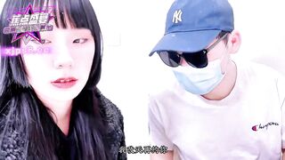 【香蕉视频・焦点jdsy-146】【顶级美颜反差婊】高清1080P原版首发【jdsy-146】