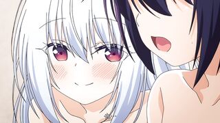 ボクの理想の異世界生活 第4話