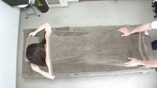 FC2-PPV-3396280 拥有绝美身材的美女传W乳头阴部三重攻击出入天外天地欢迎SP按摩
