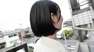 CHN-204 [中文字幕] 新 絶対的美少女、お贷しします。 104 美ノ嶋めぐり（AV女优）19歳 - 美之嶋惠理 01