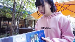 SDAB-299 [中文字幕] 我们的偶像以令人兴奋的C 罩杯挑战课后偶像斎藤かさね首次舞台表演-斋藤かさね