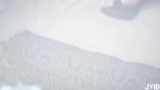 OL的女女日记