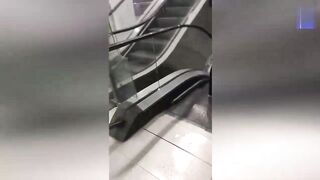 【街射】户外街射大合集2