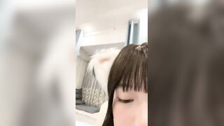 可爱jk妹妹性感露出