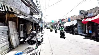 华裔网黄 北京瑶瑶 Lonelymeow OF旅游性爱日记【6】