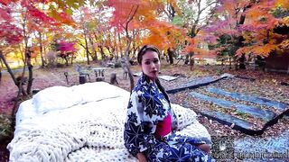 【onlyfans】万人追踪OF火热女神，神似徐若瑄PULS【Naomii】秋叶