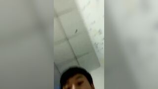 【校园门事件】吉林舞蹈艺术学院校花不雅视频流出