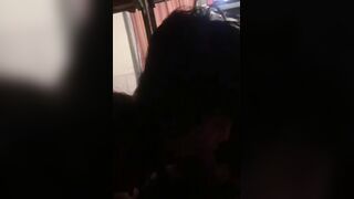 南京 泉峰精密员工 王亚蓉 无底线周旋前任和现任 被投稿曝光