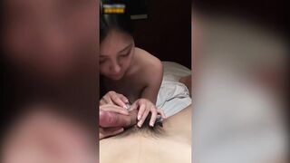 南京健身私教李安琪，做爱视频曝光