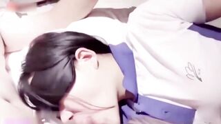国产黑料吃瓜 眼镜女柯晗星事件