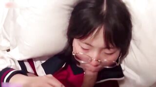 国产黑料吃瓜 眼镜女柯晗星事件