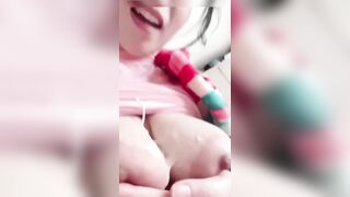 快手16w粉丝熊熊外流 常如意 线下感谢大哥视频流出