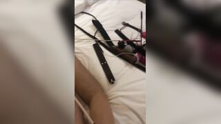 黑料 深圳游艇淫趴聚会不雅性爱视频流出