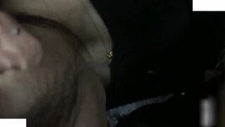 【浙江某大专学生花臂太妹】校园万人操分手遭男友分享啪啪猛操跪舔口爆完美露脸